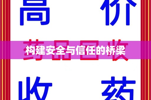 芜湖构建安全与信任的桥梁