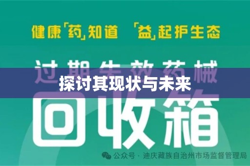 芜湖探讨其现状与未来