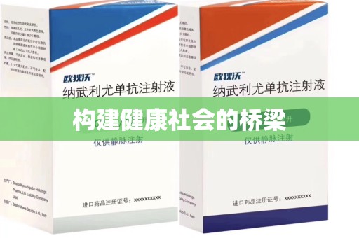 芜湖构建健康社会的桥梁