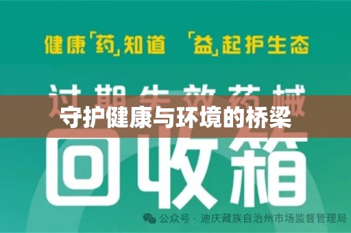 芜湖守护健康与环境的桥梁
